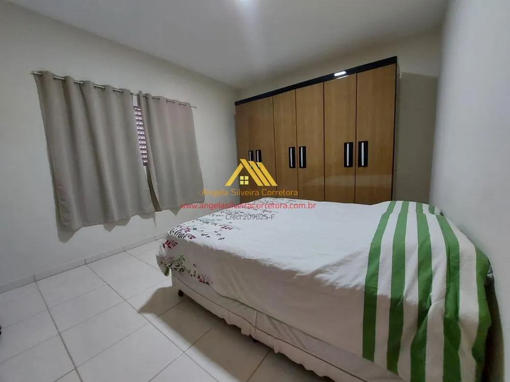 Chácara, 2 quartos, 1300 m² - Foto 10