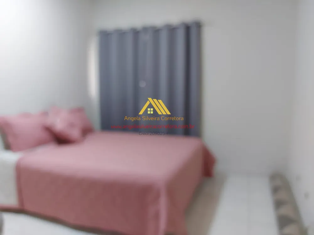 Chácara, 2 quartos, 1300 m² - Foto 8