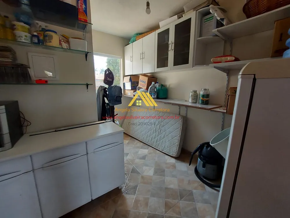 Chácara, 2 quartos, 1300 m² - Foto 12