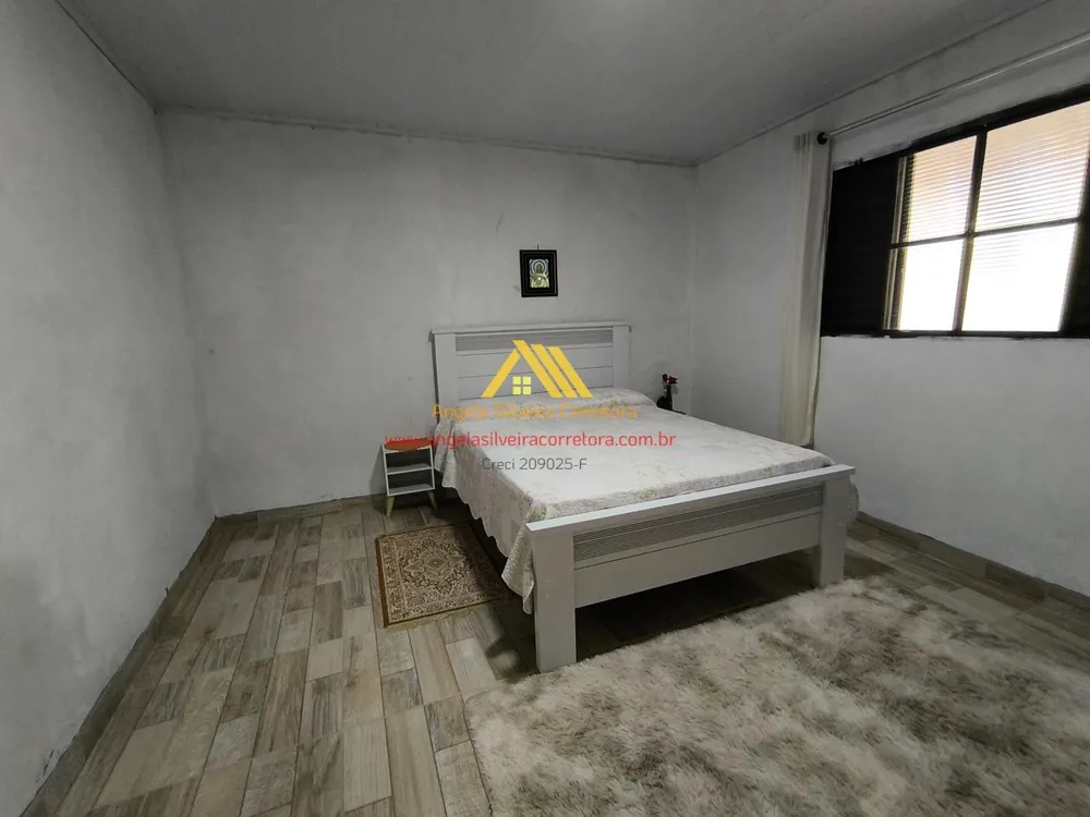 Chácara, 2 quartos, 1000 m² - Foto 5