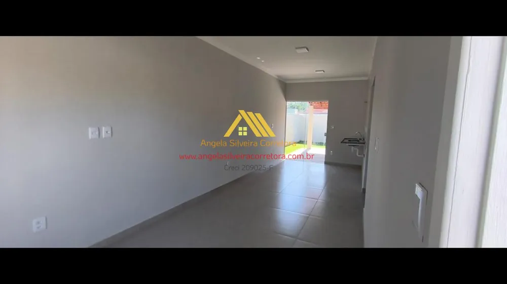 Casa, 2 quartos, 166 m² - Foto 5