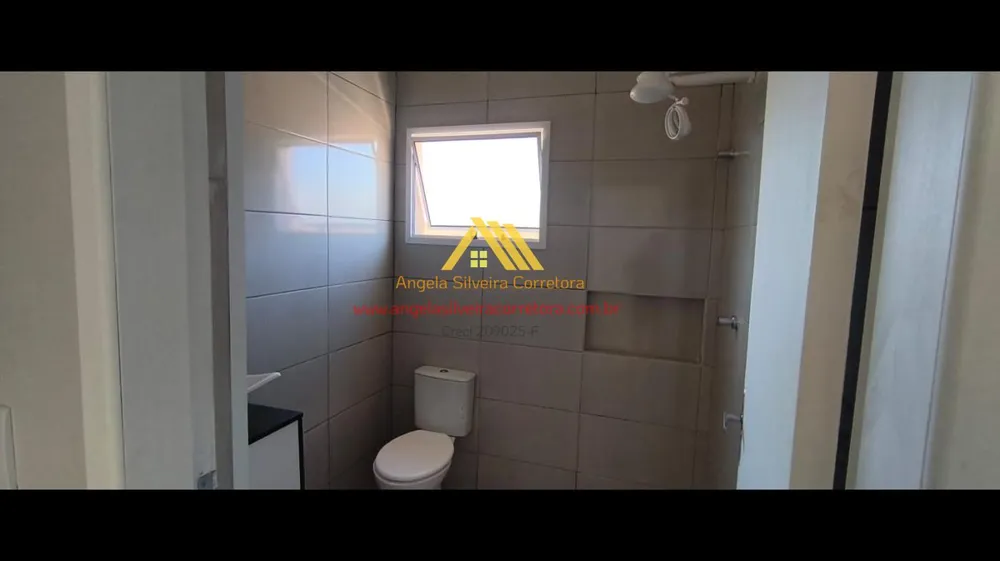 Casa, 2 quartos, 166 m² - Foto 11