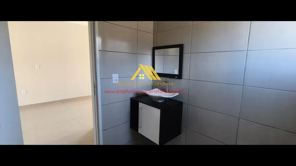 Casa, 2 quartos, 166 m² - Foto 12