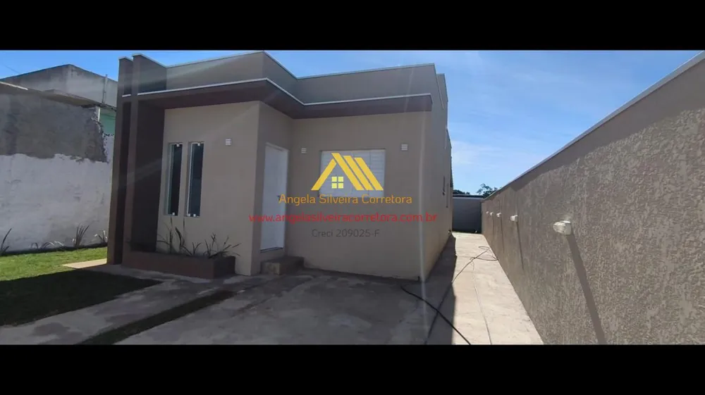 Casa, 2 quartos, 166 m² - Foto 9