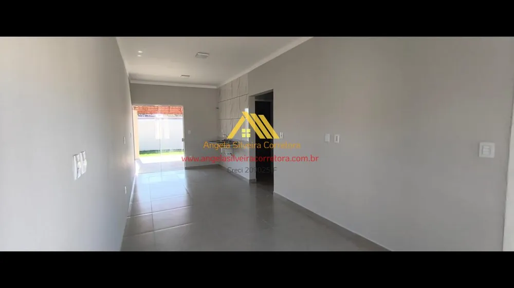 Casa, 2 quartos, 166 m² - Foto 7
