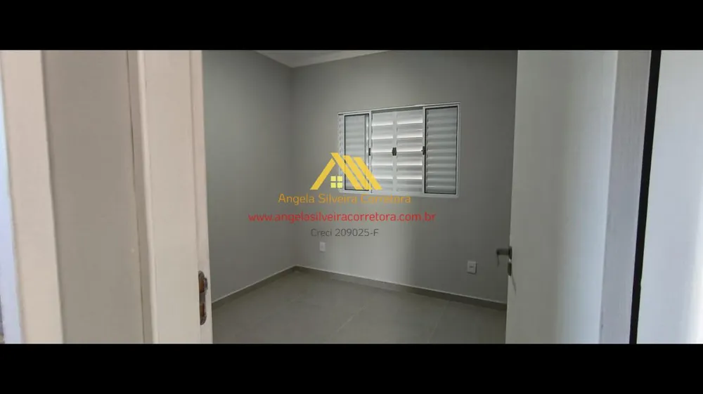 Casa, 2 quartos, 166 m² - Foto 8