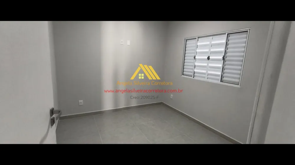 Casa, 2 quartos, 166 m² - Foto 8