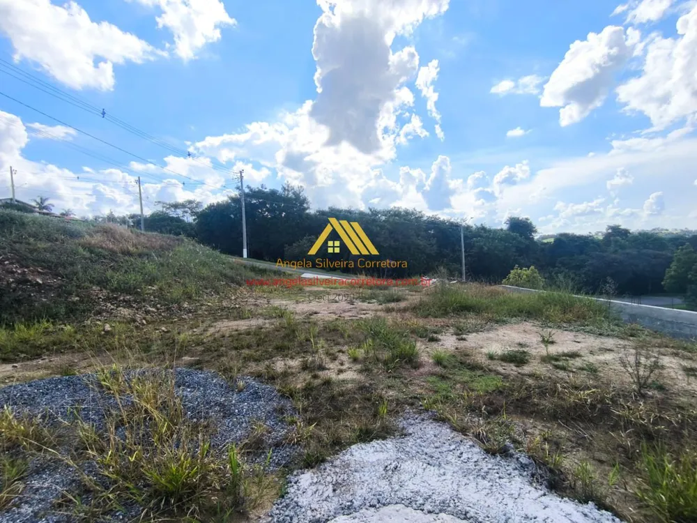 Terreno, 761 m² - Foto 5