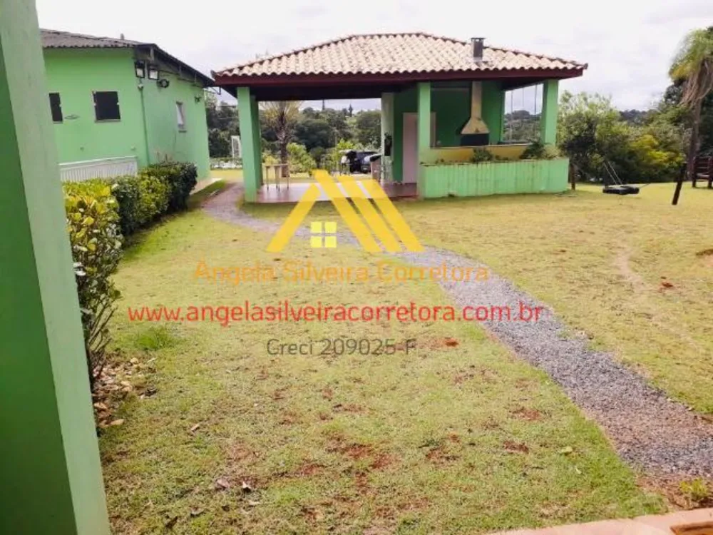 Terreno, 761 m² - Foto 7