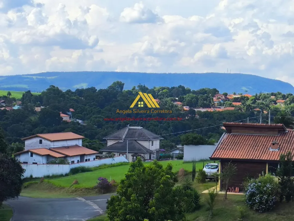 Terreno, 761 m² - Foto 6