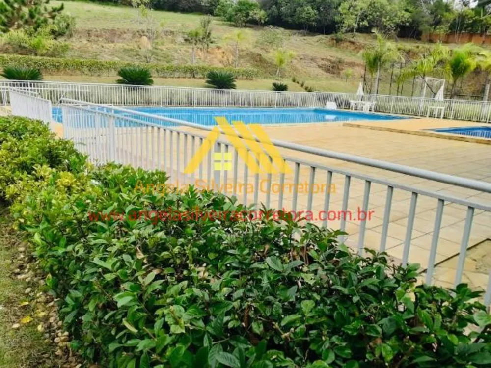 Terreno, 761 m² - Foto 8