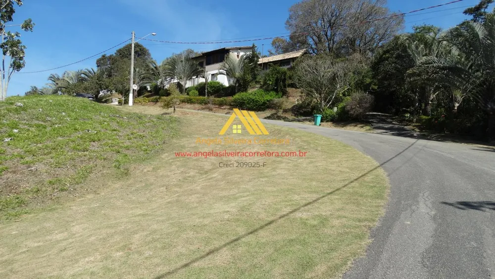 Terreno, 761 m² - Foto 3