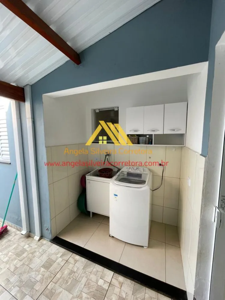 Casa, 2 quartos, 175 m² - Foto 7