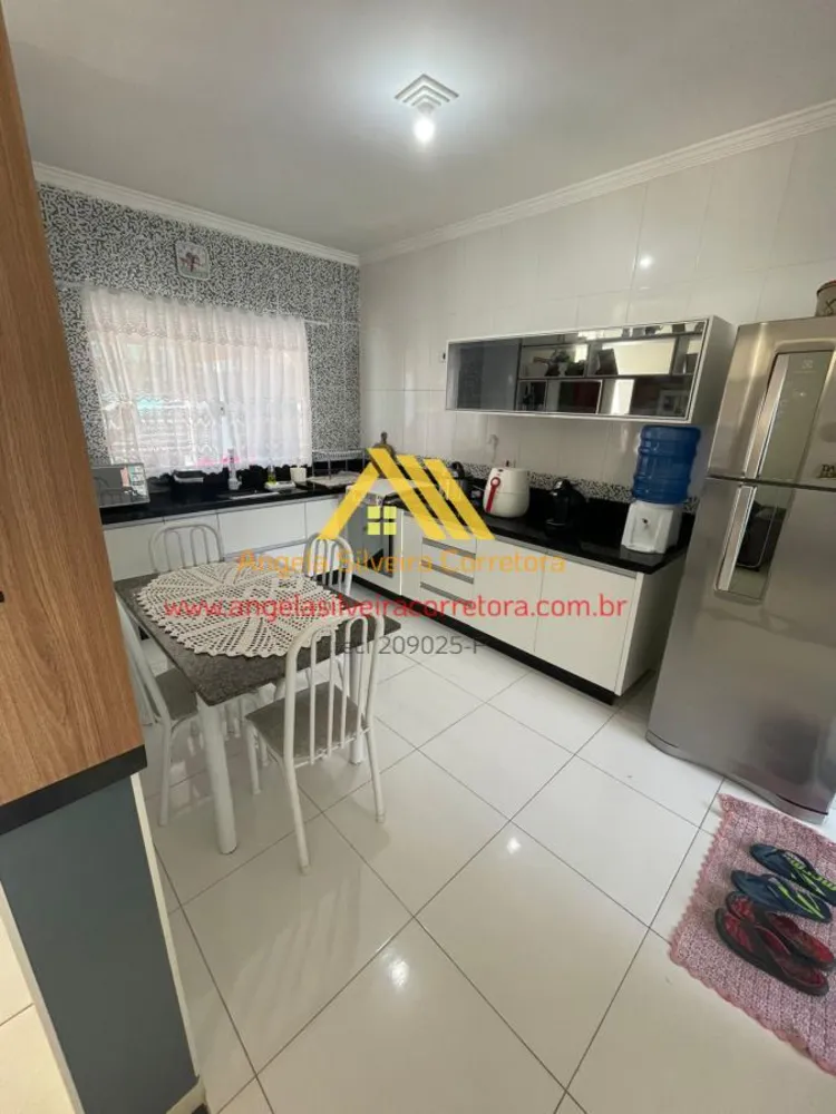 Casa, 2 quartos, 175 m² - Foto 4