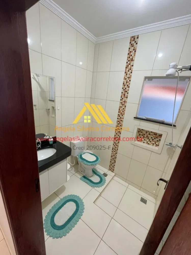 Casa, 2 quartos, 175 m² - Foto 11
