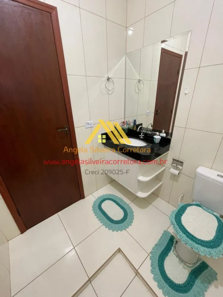 Casa, 2 quartos, 175 m² - Foto 7