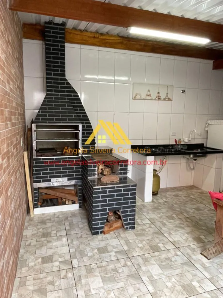 Casa, 2 quartos, 175 m² - Foto 10