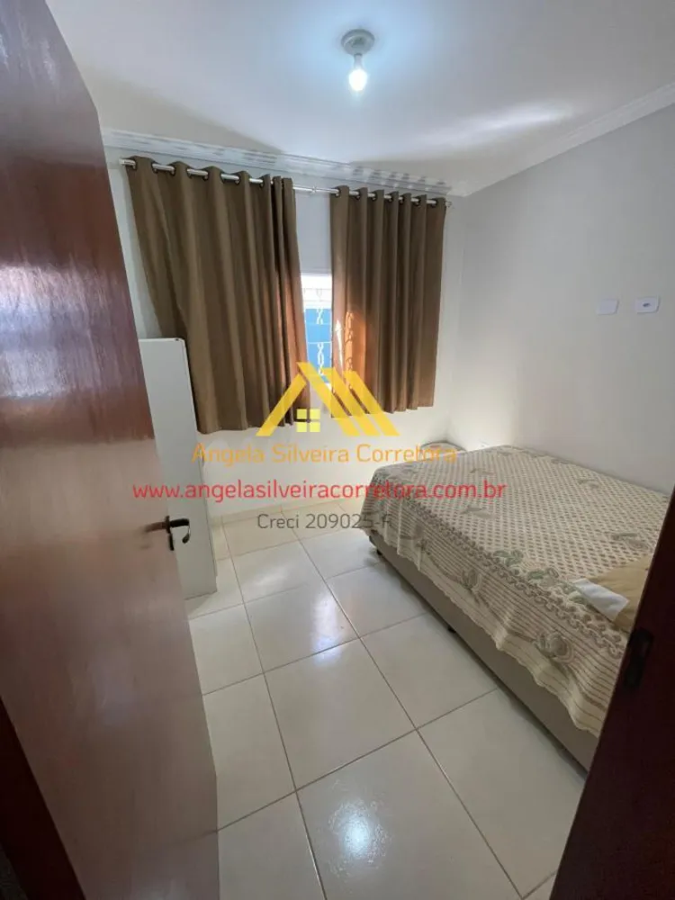 Casa, 2 quartos, 175 m² - Foto 5