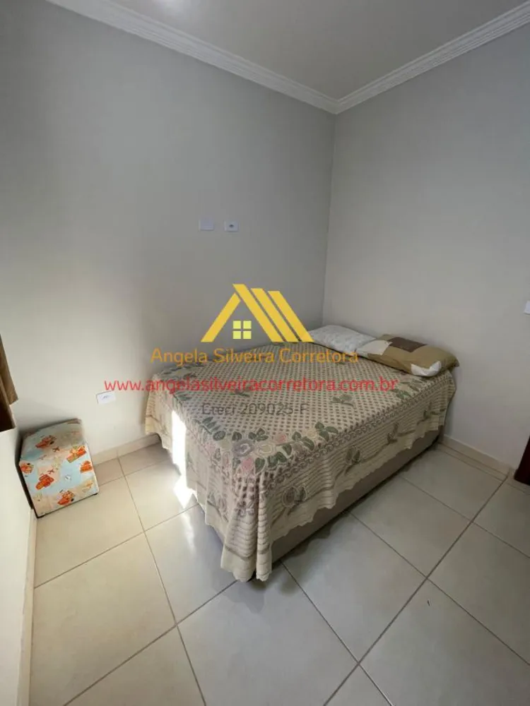 Casa, 2 quartos, 175 m² - Foto 6