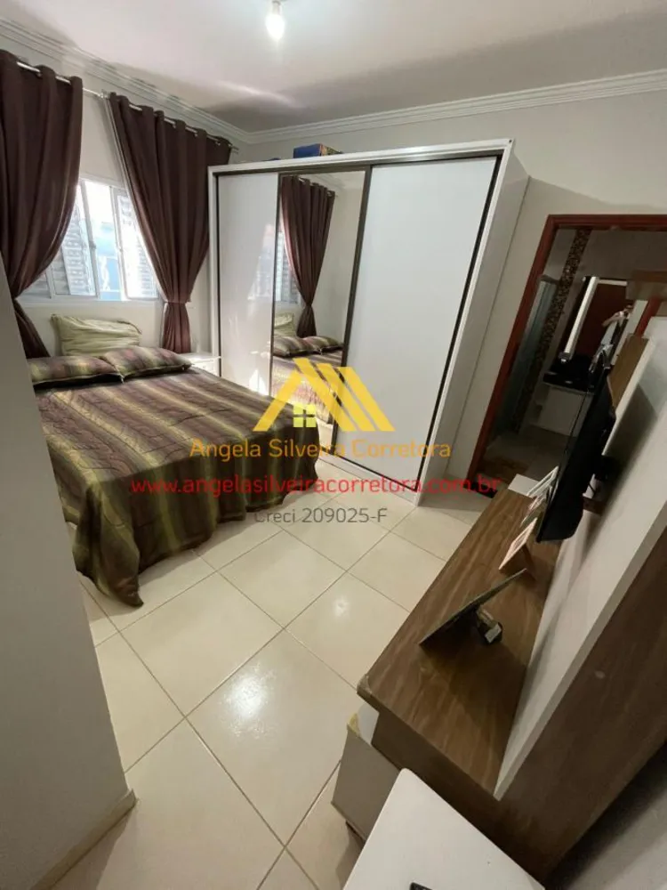 Casa, 2 quartos, 175 m² - Foto 6