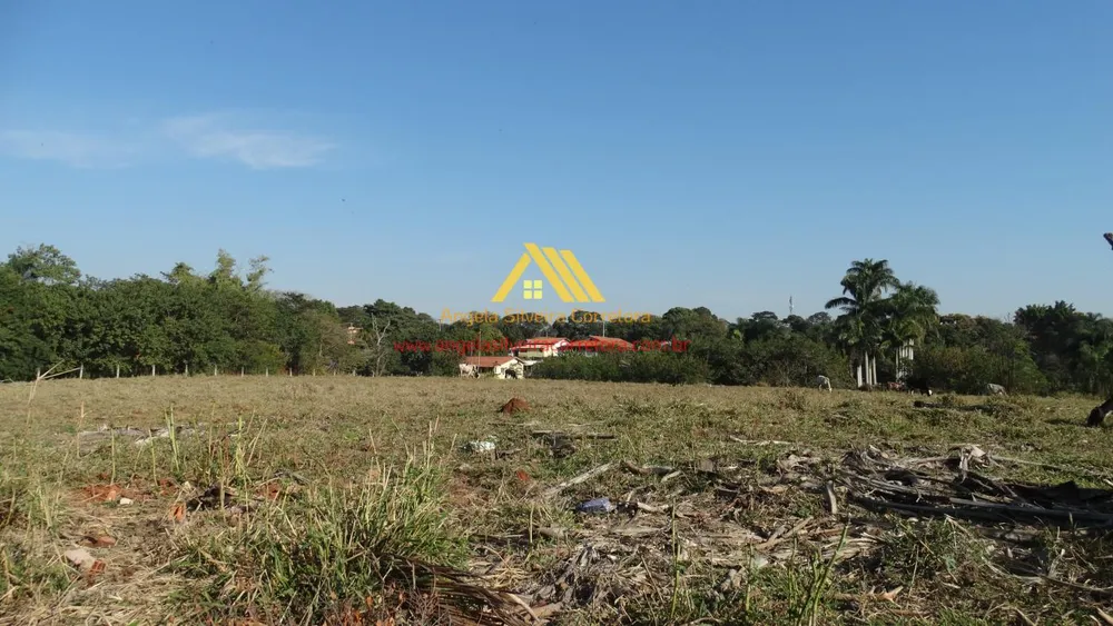 Terreno, 7500 m² - Foto 4