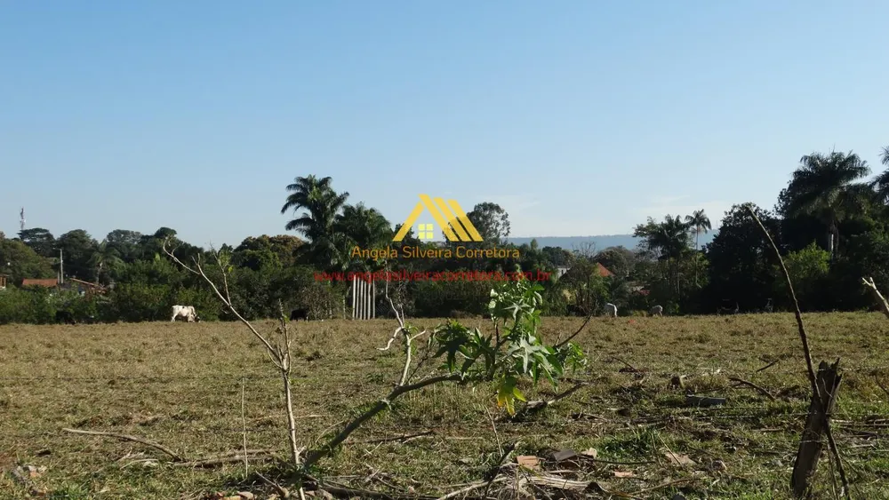 Terreno, 7500 m² - Foto 3