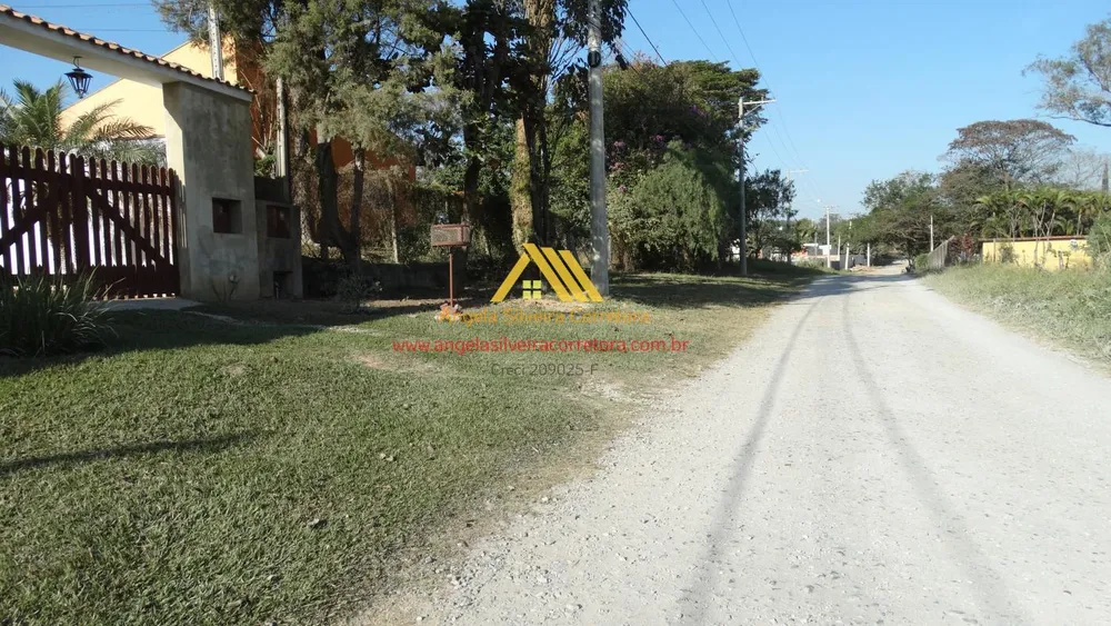 Terreno, 7500 m² - Foto 6