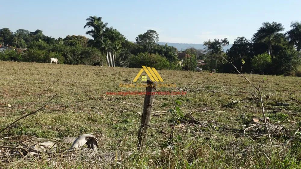 Terreno, 7500 m² - Foto 2