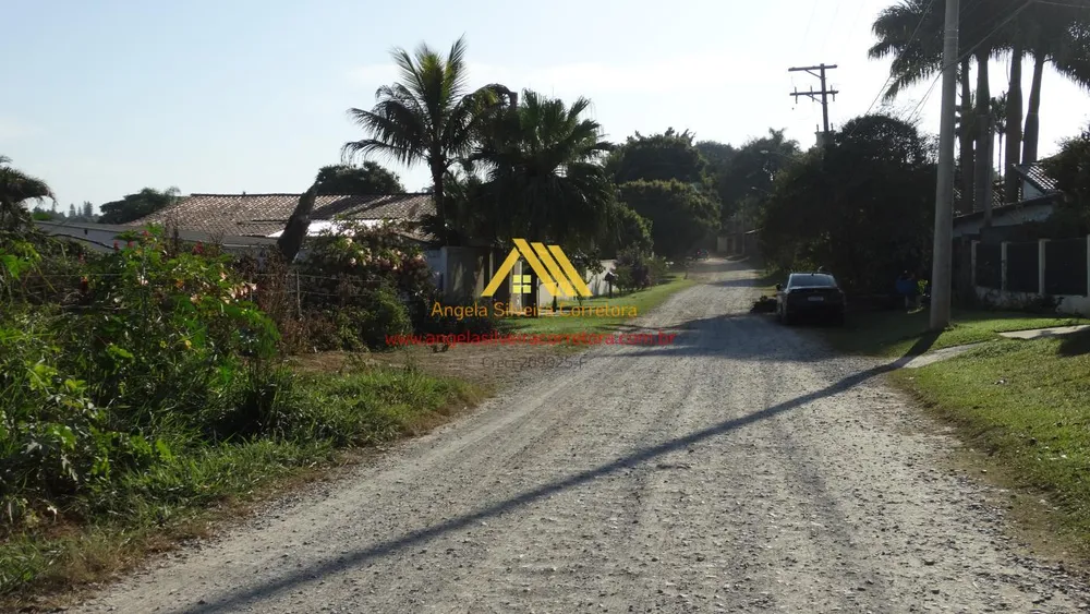 Terreno, 7500 m² - Foto 7