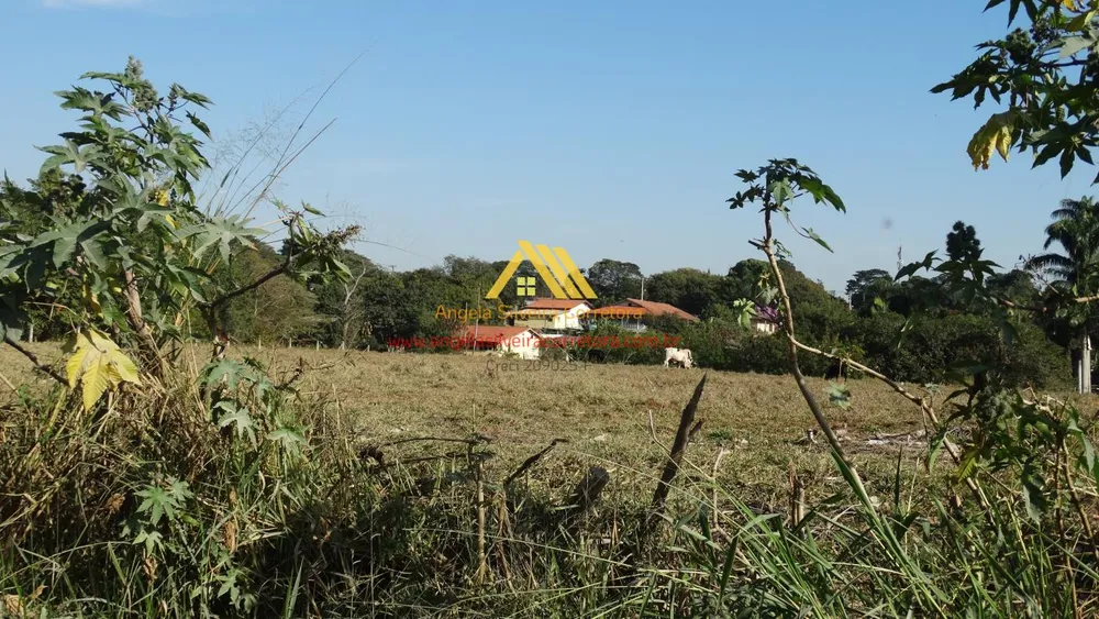 Terreno, 7500 m² - Foto 1