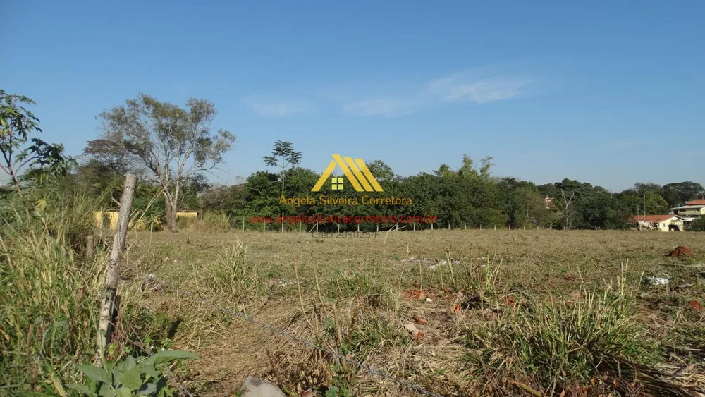 Terreno, 7500 m² - Foto 5