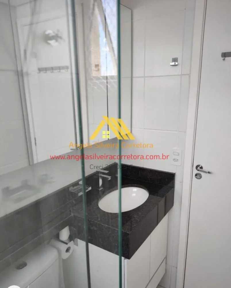Apartamento, 2 quartos, 62 m² - Foto 7