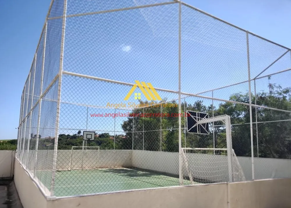 Apartamento, 2 quartos, 62 m² - Foto 12