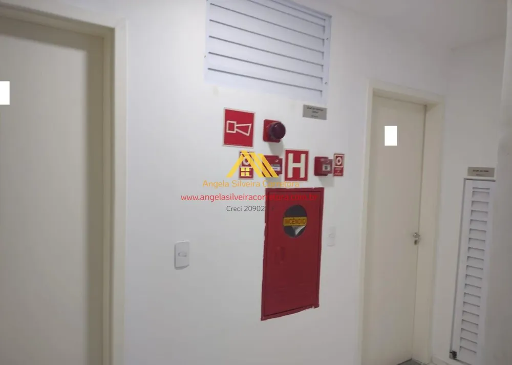 Apartamento, 2 quartos, 62 m² - Foto 10