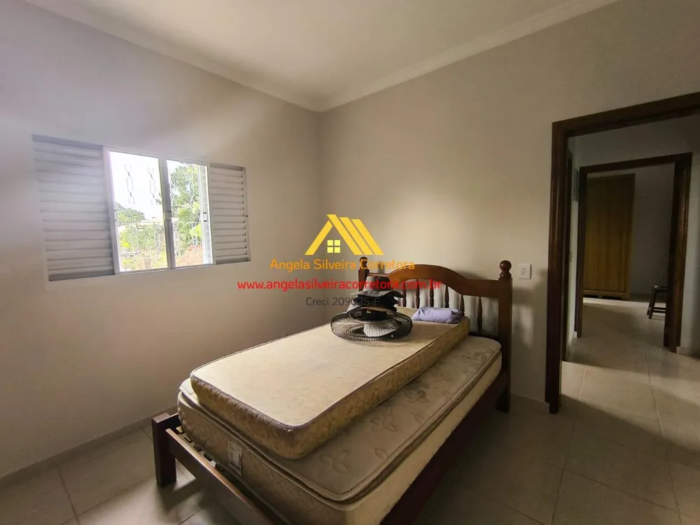 Chácara, 2 quartos, 1000 m² - Foto 5