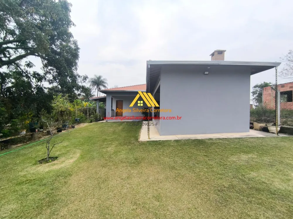 Chácara, 2 quartos, 1000 m² - Foto 15