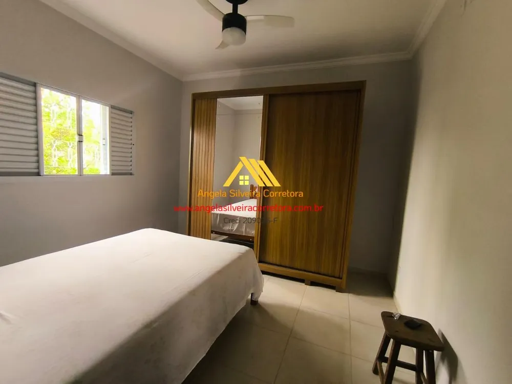 Chácara, 2 quartos, 1000 m² - Foto 10