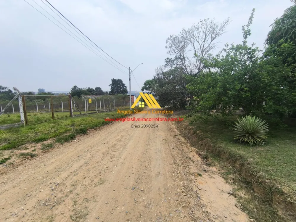 Chácara, 2 quartos, 1000 m² - Foto 2