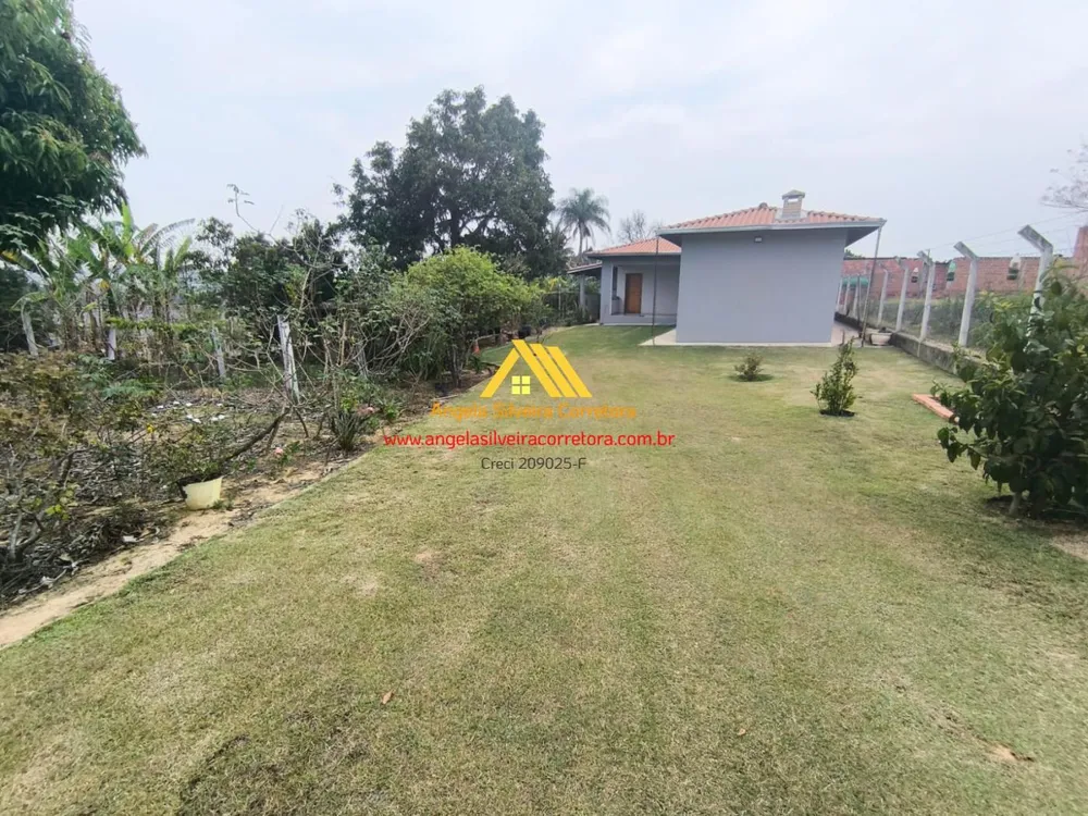 Chácara, 2 quartos, 1000 m² - Foto 16