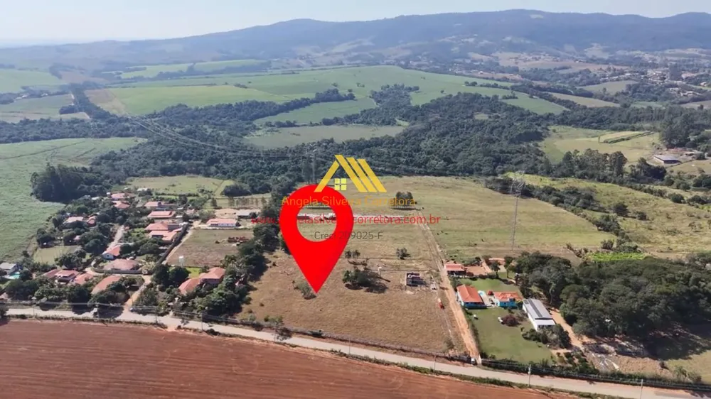 Terreno, 1293 m² - Foto 4