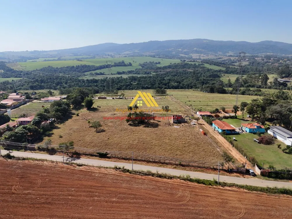 Terreno, 1293 m² - Foto 2