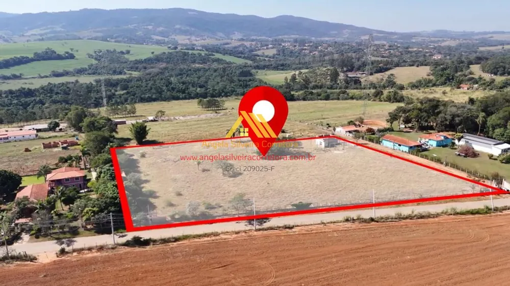Terreno, 1293 m² - Foto 5