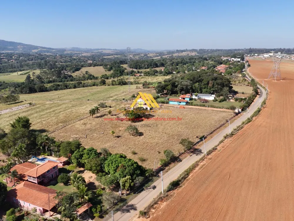 Terreno, 1293 m² - Foto 6