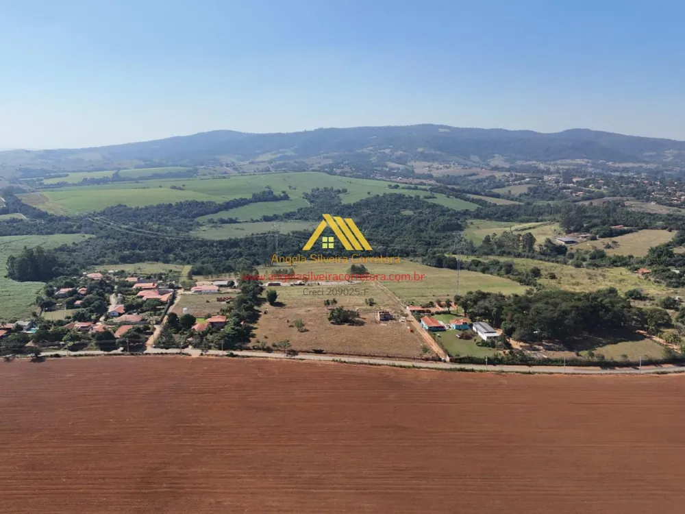Terreno, 1293 m² - Foto 3