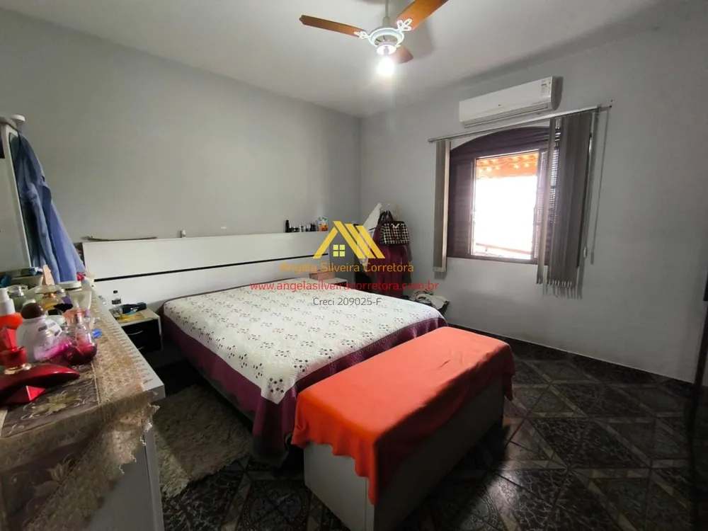 Chácara, 3 quartos, 2100 m² - Foto 6