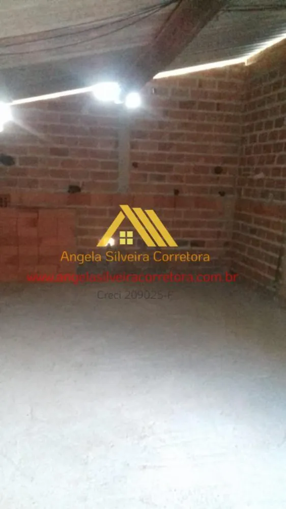 Chácara, 1 quarto, 800 m² - Foto 8