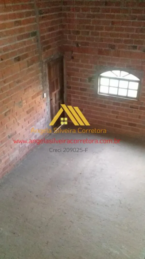 Chácara, 1 quarto, 800 m² - Foto 6