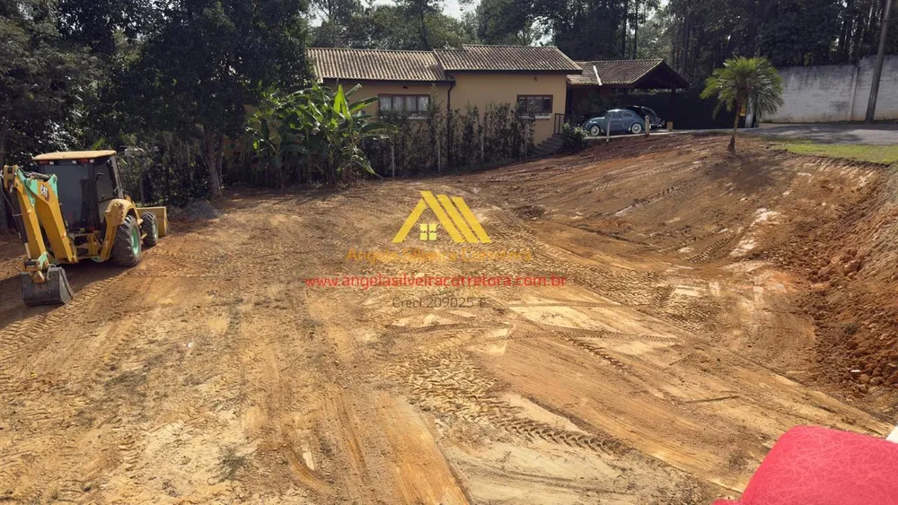 Terreno, 1000 m² - Foto 3