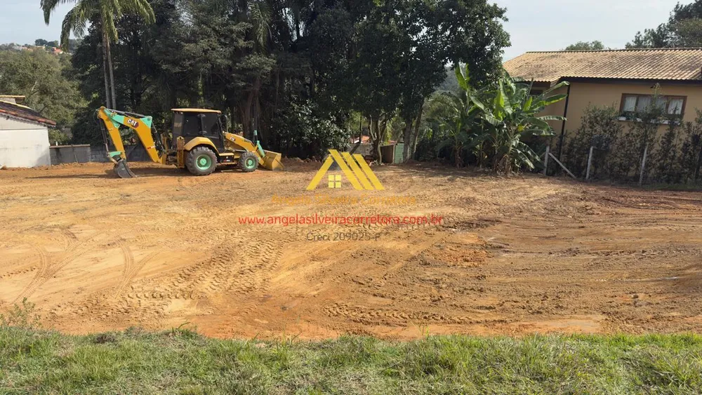 Terreno, 1000 m² - Foto 2