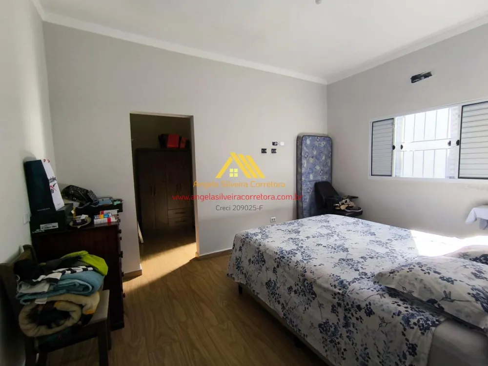 Casa, 2 quartos - Foto 7